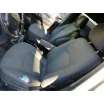 HYUNDAI H 1 HYUNDAI H 1 '2004 2.5 TURBODIESEL CAT GRIS 1999