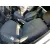 HYUNDAI H 1 HYUNDAI H 1 '2004 2.5 TURBODIESEL CAT GRIS 1999