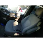 HYUNDAI H 1 HYUNDAI H 1 '2004 2.5 TURBODIESEL CAT GRIS 1999