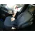 HYUNDAI H 1 HYUNDAI H 1 '2004 2.5 TURBODIESEL CAT GRIS 1999