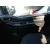HYUNDAI H 1 HYUNDAI H 1 '2004 2.5 TURBODIESEL CAT GRIS 1999