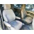 HYUNDAI H 1 HYUNDAI H 1 '2004 2.5 TURBODIESEL CAT GRIS 1999