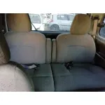 HYUNDAI H 1 HYUNDAI H 1 '2004 2.5 TURBODIESEL CAT GRIS 1999