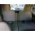 HYUNDAI H 1 HYUNDAI H 1 '2004 2.5 TURBODIESEL CAT GRIS 1999