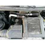 HYUNDAI H 1 HYUNDAI H 1 '2004 2.5 TURBODIESEL CAT GRIS 1999