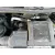 HYUNDAI H 1 HYUNDAI H 1 '2004 2.5 TURBODIESEL CAT GRIS 1999
