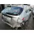 SUBARU IMPREZA G12 SUBARU IMPREZA G12 '2010 CLASSIC GRIS 2007