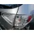 SUBARU IMPREZA G12 SUBARU IMPREZA G12 '2010 CLASSIC GRIS 2007