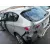 SUBARU IMPREZA G12 SUBARU IMPREZA G12 '2010 CLASSIC GRIS 2007