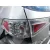 SUBARU IMPREZA G12 SUBARU IMPREZA G12 '2010 CLASSIC GRIS 2007