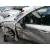 SUBARU IMPREZA G12 SUBARU IMPREZA G12 '2010 CLASSIC GRIS 2007