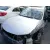 SUBARU IMPREZA G12 SUBARU IMPREZA G12 '2010 CLASSIC GRIS 2007