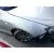 SUBARU IMPREZA G12 SUBARU IMPREZA G12 '2010 CLASSIC GRIS 2007