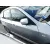 SUBARU IMPREZA G12 SUBARU IMPREZA G12 '2010 CLASSIC GRIS 2007
