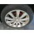 SUBARU IMPREZA G12 SUBARU IMPREZA G12 '2010 CLASSIC GRIS 2007