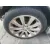 SUBARU IMPREZA G12 SUBARU IMPREZA G12 '2010 CLASSIC GRIS 2007