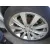 SUBARU IMPREZA G12 SUBARU IMPREZA G12 '2010 CLASSIC GRIS 2007
