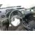 SUBARU IMPREZA G12 SUBARU IMPREZA G12 '2010 CLASSIC GRIS 2007