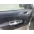 SUBARU IMPREZA G12 SUBARU IMPREZA G12 '2010 CLASSIC GRIS 2007