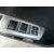 SUBARU IMPREZA G12 SUBARU IMPREZA G12 '2010 CLASSIC GRIS 2007