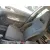 SUBARU IMPREZA G12 SUBARU IMPREZA G12 '2010 CLASSIC GRIS 2007