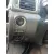 SUBARU IMPREZA G12 SUBARU IMPREZA G12 '2010 CLASSIC GRIS 2007
