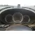 SUBARU IMPREZA G12 SUBARU IMPREZA G12 '2010 CLASSIC GRIS 2007