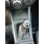 SUBARU IMPREZA G12 SUBARU IMPREZA G12 '2010 CLASSIC GRIS 2007