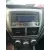 SUBARU IMPREZA G12 SUBARU IMPREZA G12 '2010 CLASSIC GRIS 2007