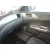 SUBARU IMPREZA G12 SUBARU IMPREZA G12 '2010 CLASSIC GRIS 2007