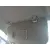 SUBARU IMPREZA G12 SUBARU IMPREZA G12 '2010 CLASSIC GRIS 2007