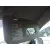 SUBARU IMPREZA G12 SUBARU IMPREZA G12 '2010 CLASSIC GRIS 2007