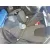 SUBARU IMPREZA G12 SUBARU IMPREZA G12 '2010 CLASSIC GRIS 2007