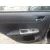 SUBARU IMPREZA G12 SUBARU IMPREZA G12 '2010 CLASSIC GRIS 2007