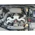 SUBARU IMPREZA G12 SUBARU IMPREZA G12 '2010 CLASSIC GRIS 2007
