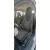 SUBARU IMPREZA G12 SUBARU IMPREZA G12 '2010 CLASSIC GRIS 2007