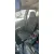 SUBARU IMPREZA G12 SUBARU IMPREZA G12 '2010 CLASSIC GRIS 2007