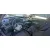 SUBARU IMPREZA G12 SUBARU IMPREZA G12 '2010 CLASSIC GRIS 2007