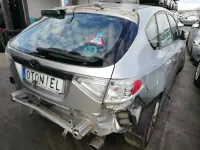 Imagen del vehículo