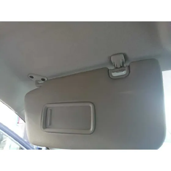 SUBARU IMPREZA G12 '2010 CLASSIC GRIS