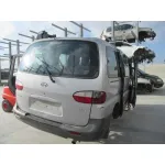 HYUNDAI H 1 HYUNDAI H 1 '2002 H 1 FURG.CAJA CERR.C. PUERTA PLATA 2000
