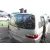 HYUNDAI H 1 HYUNDAI H 1 '2002 H 1 FURG.CAJA CERR.C. PUERTA PLATA 2000
