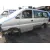 HYUNDAI H 1 HYUNDAI H 1 '2002 H 1 FURG.CAJA CERR.C. PUERTA PLATA 2000