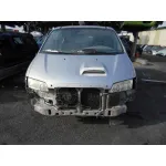 HYUNDAI H 1 HYUNDAI H 1 '2002 H 1 FURG.CAJA CERR.C. PUERTA PLATA 2000