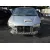 HYUNDAI H 1 HYUNDAI H 1 '2002 H 1 FURG.CAJA CERR.C. PUERTA PLATA 2000