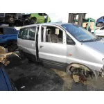 HYUNDAI H 1 HYUNDAI H 1 '2002 H 1 FURG.CAJA CERR.C. PUERTA PLATA 2000