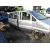 HYUNDAI H 1 HYUNDAI H 1 '2002 H 1 FURG.CAJA CERR.C. PUERTA PLATA 2000
