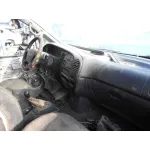 HYUNDAI H 1 HYUNDAI H 1 '2002 H 1 FURG.CAJA CERR.C. PUERTA PLATA 2000