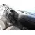 HYUNDAI H 1 HYUNDAI H 1 '2002 H 1 FURG.CAJA CERR.C. PUERTA PLATA 2000