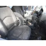 HYUNDAI H 1 HYUNDAI H 1 '2002 H 1 FURG.CAJA CERR.C. PUERTA PLATA 2000